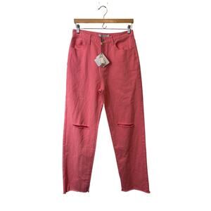 By Egreis jeans medium